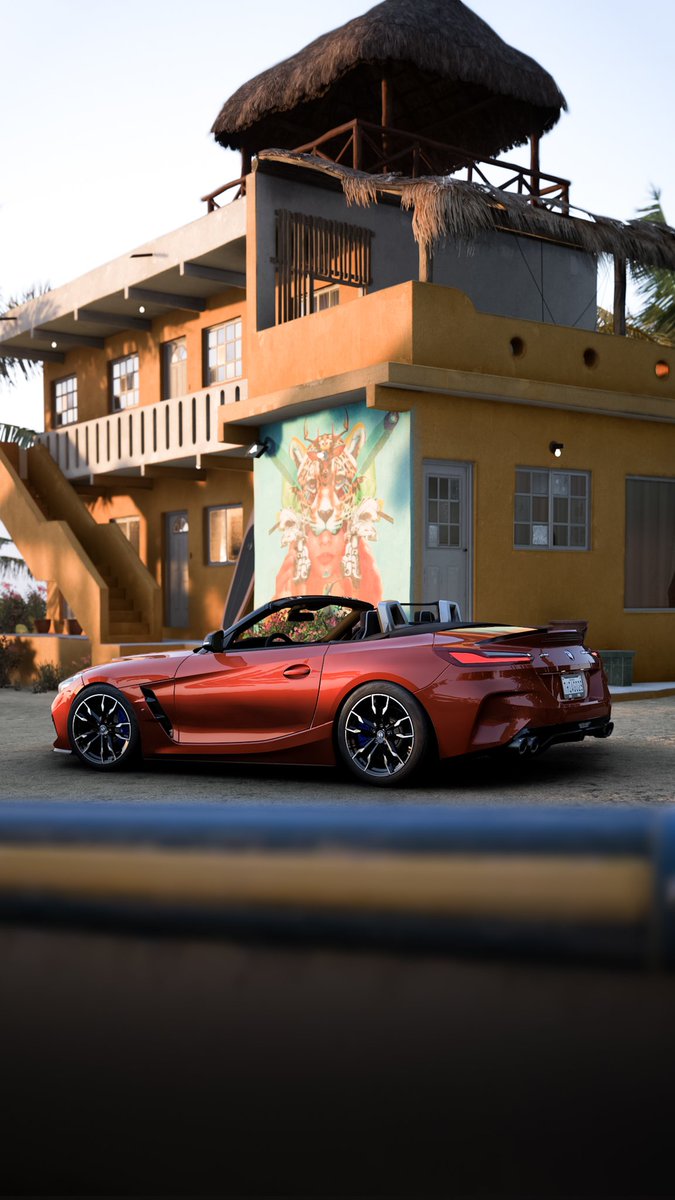 Thiagocarshots tweet media