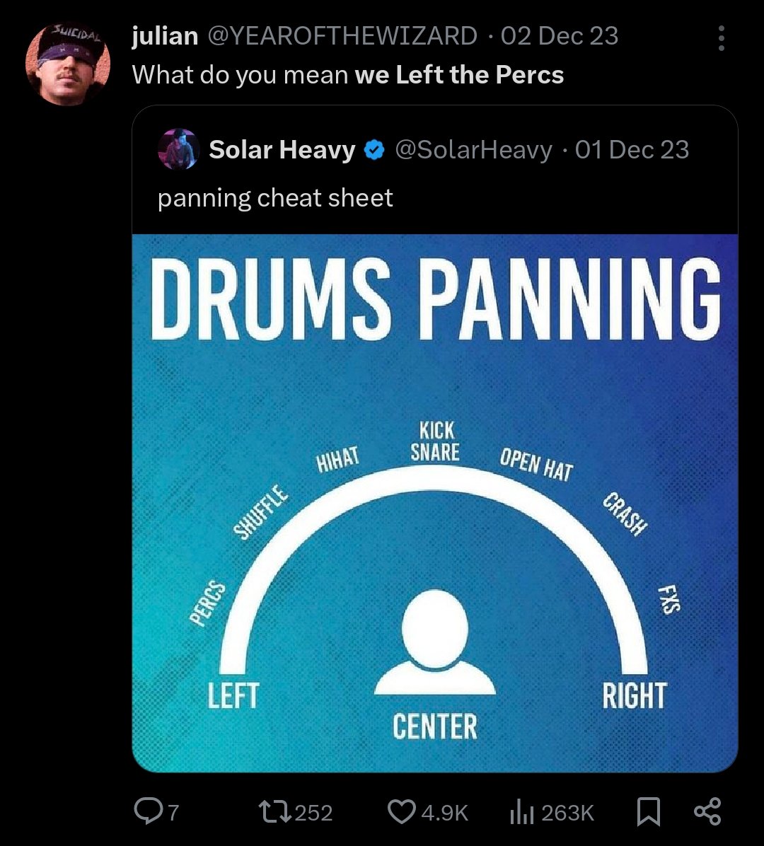 Joe🇵🇸🕯 tweet media