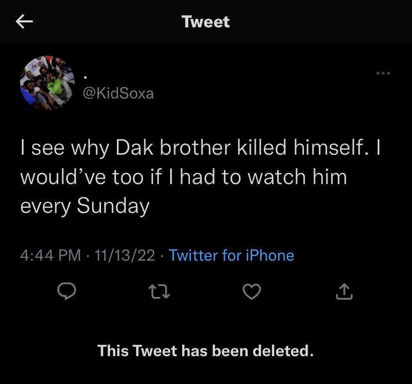 Joe🇵🇸🕯 tweet media