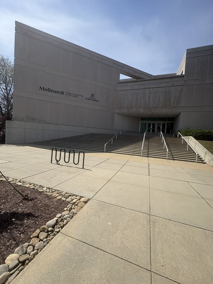 Abraham Sesay tweet media