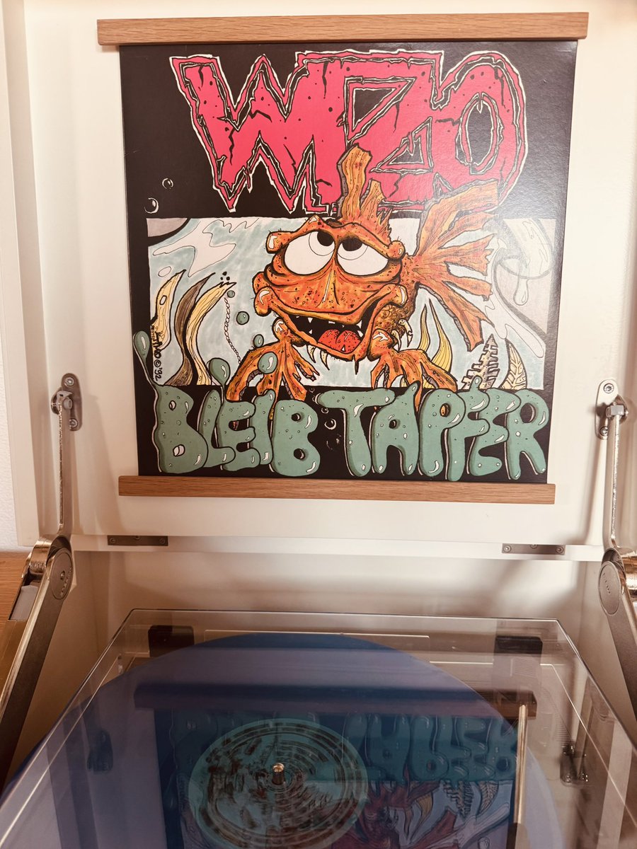 dorflinker tweet media