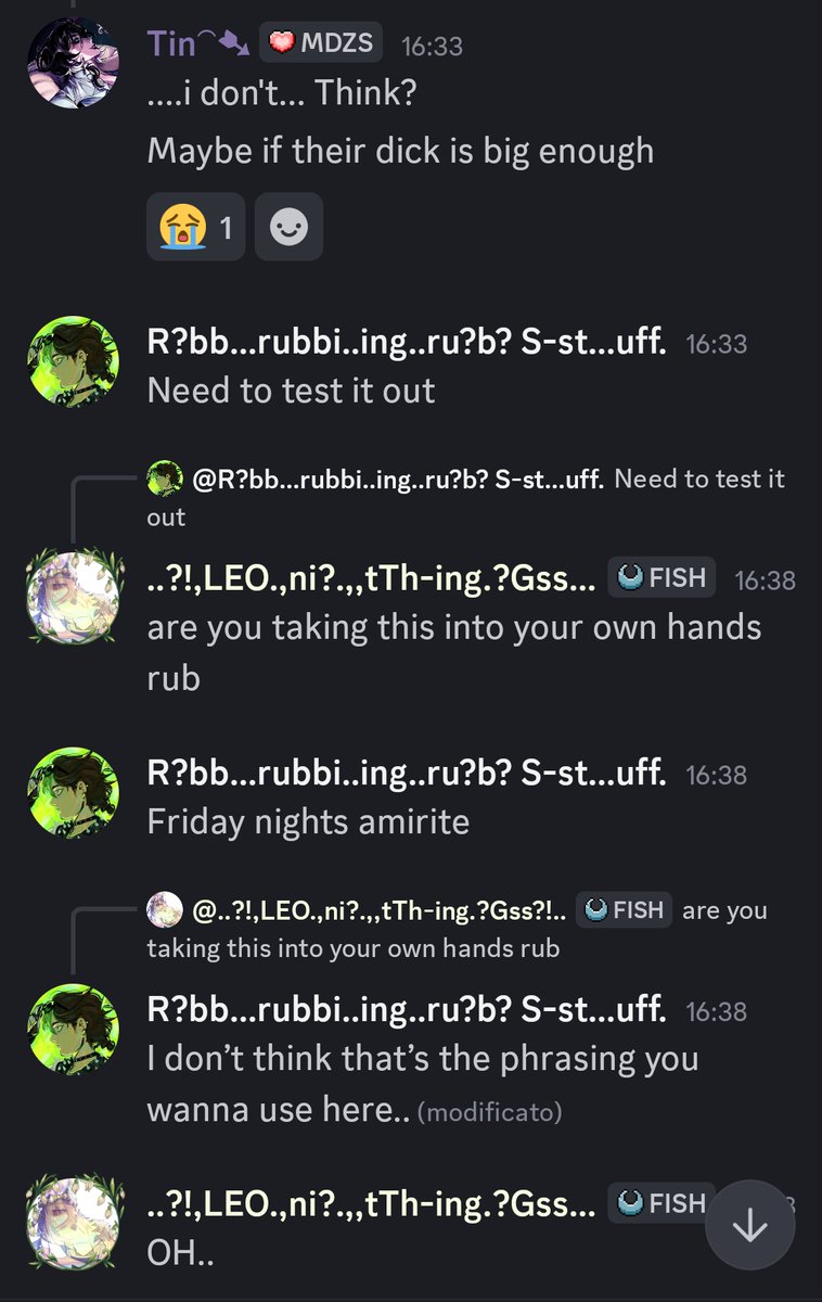 Tin🌟| Byler endgame tweet media