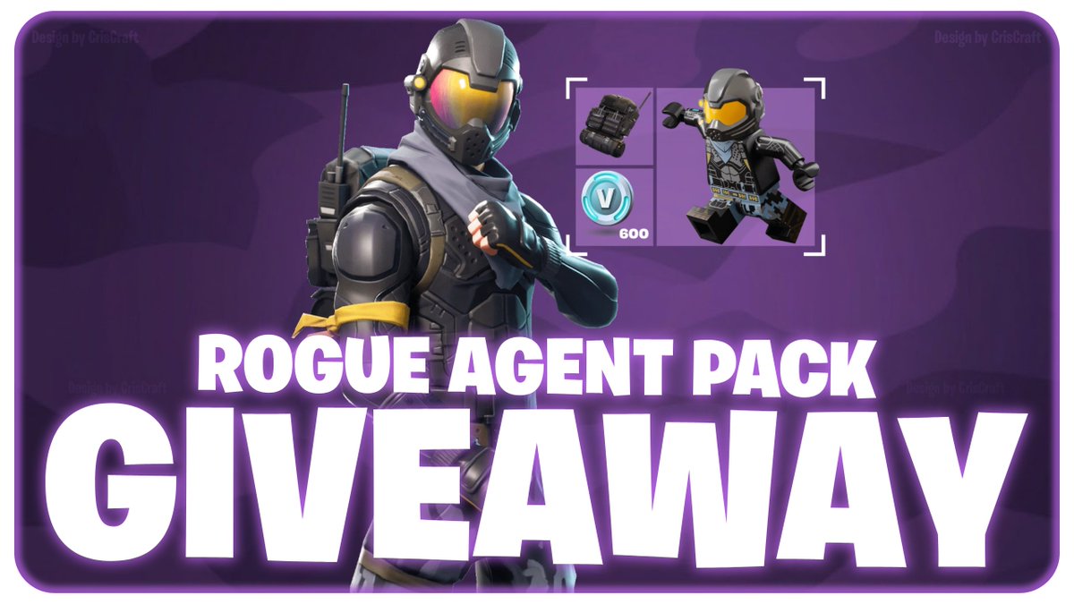 CrisCraft tweet media