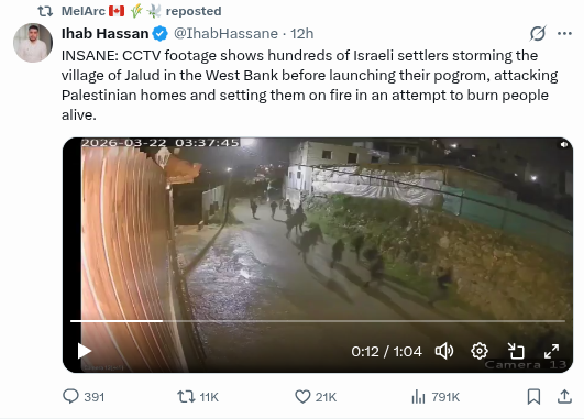 Crystal Decanter tweet media