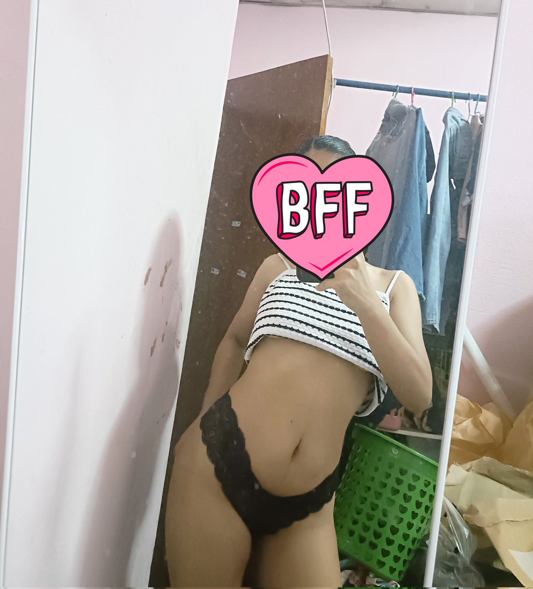 Darkness. tweet media