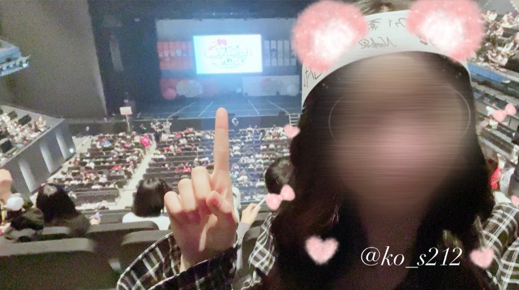 ここ @55Day tweet media