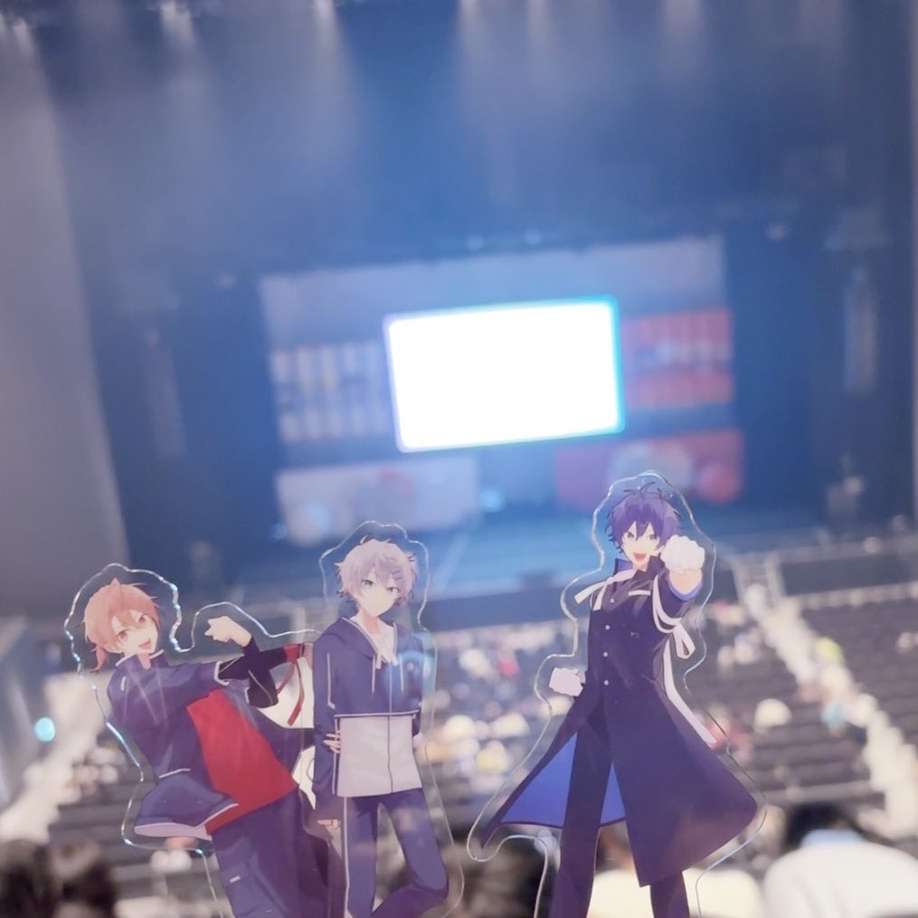 ここ @55Day tweet media