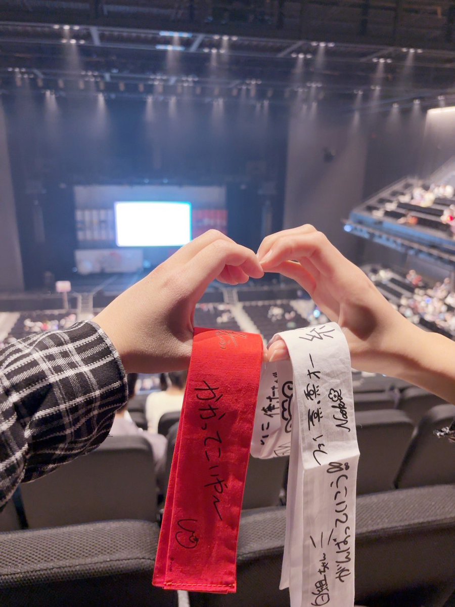 ここ @55Day tweet media