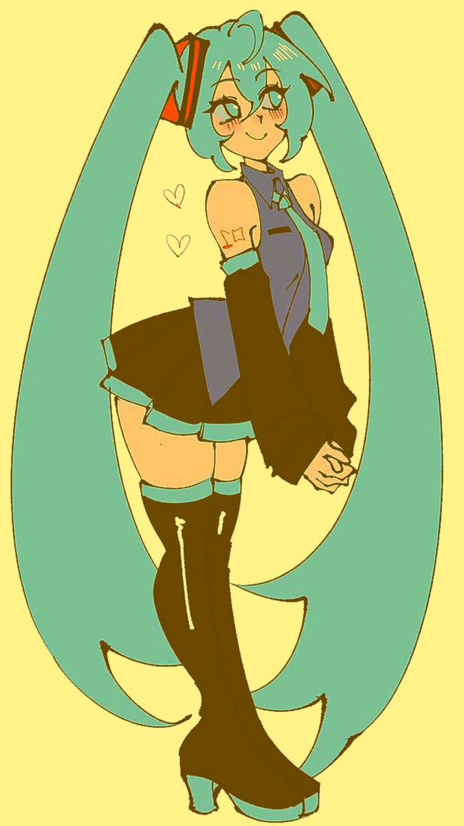 # 𝟶𝟺𝟺𝟾 tweet media