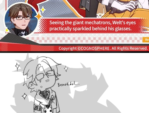 🥩𝕳𝖎𝖗𝖔𝖈𝖍𝖚𝖚🥩 tweet media