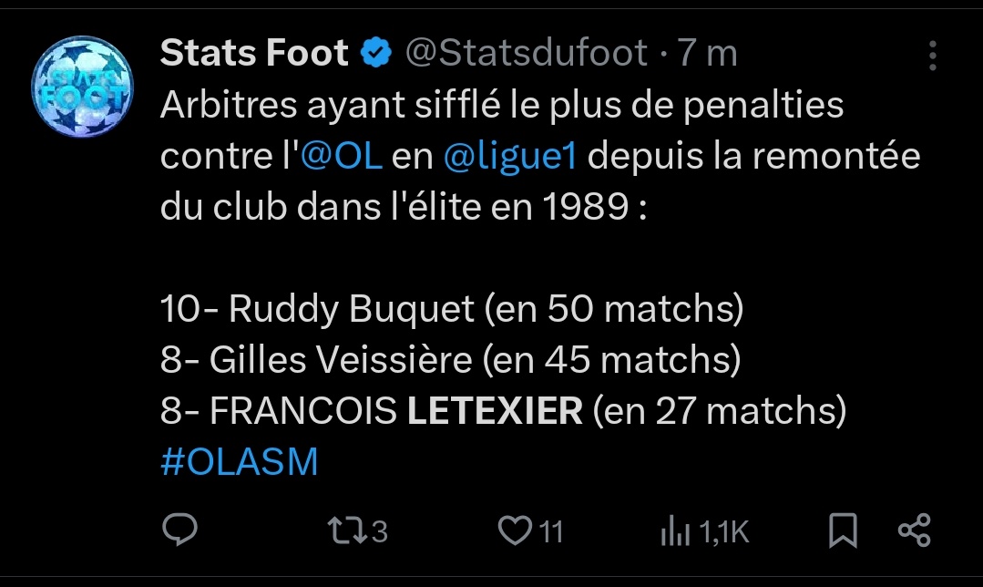 MeteoFoot tweet media