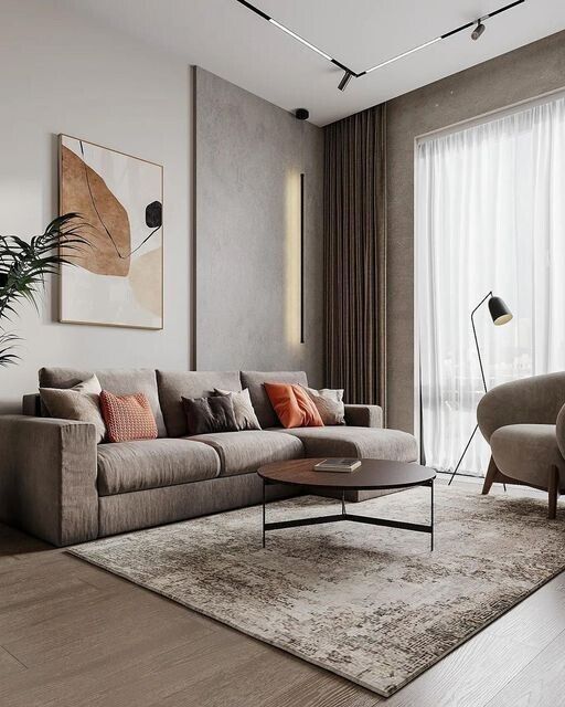 ابتكـــارات للتصميم | EBTKRAT tweet media