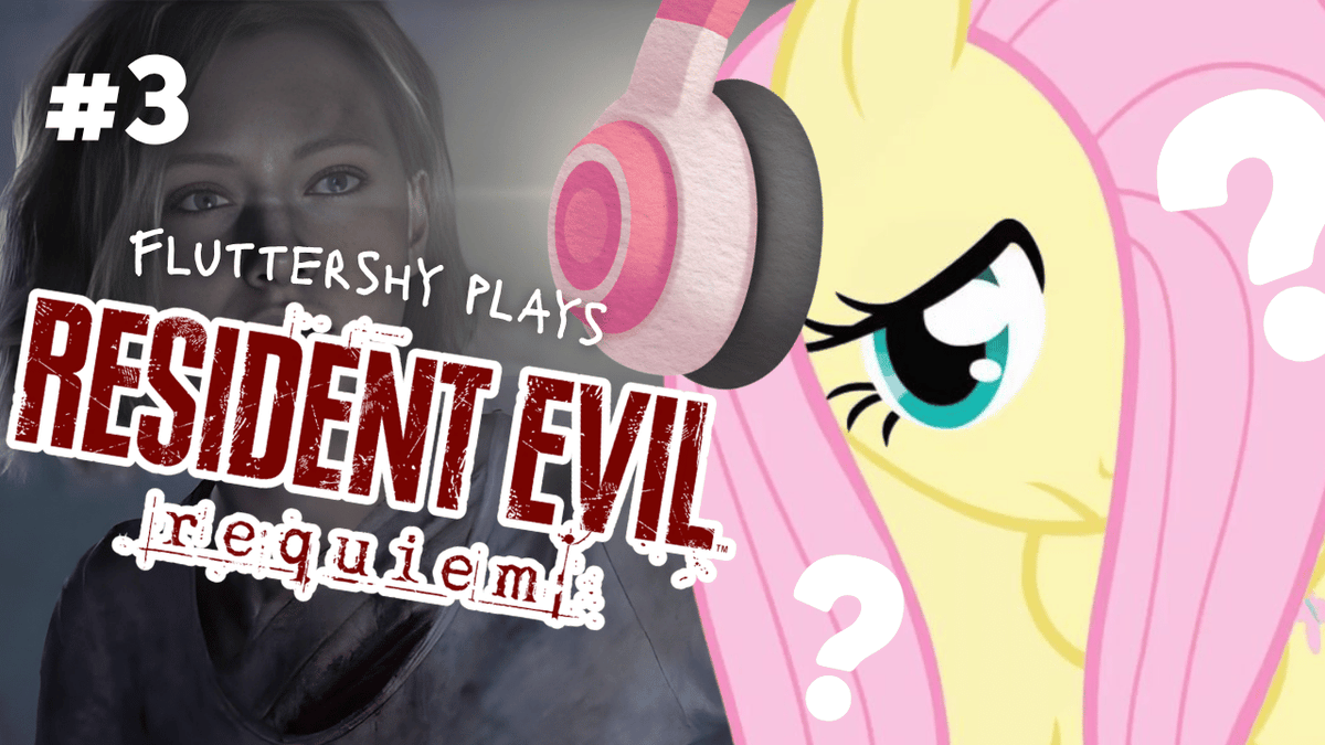 𝙖𝙣𝙤𝙠𝙤𝙑𝘼 🖋️ 💭【florAtelier】 tweet media