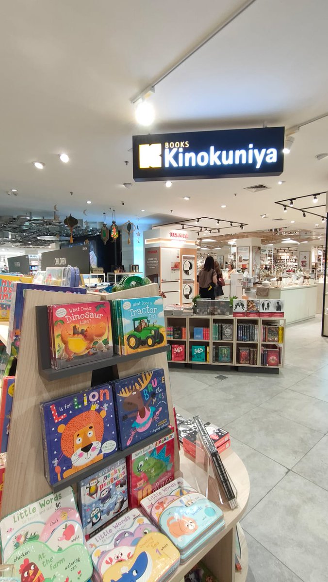 ginger snap tweet media