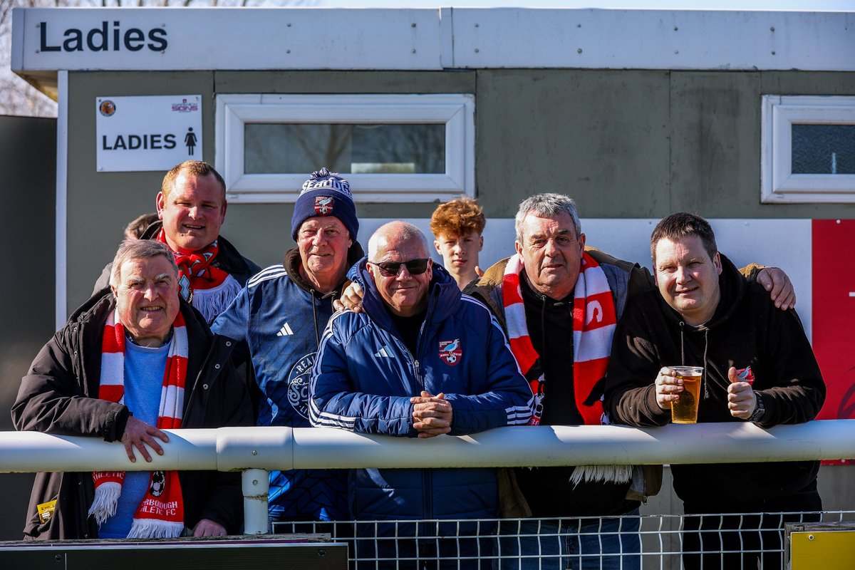 Chris Simpson tweet media