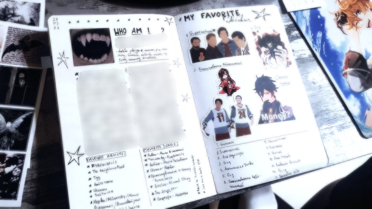 ٠࣪⭑𝖑𝖎٠࣪⭑ tweet media