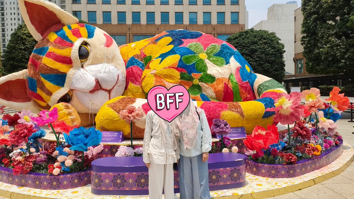 ginger snap tweet media