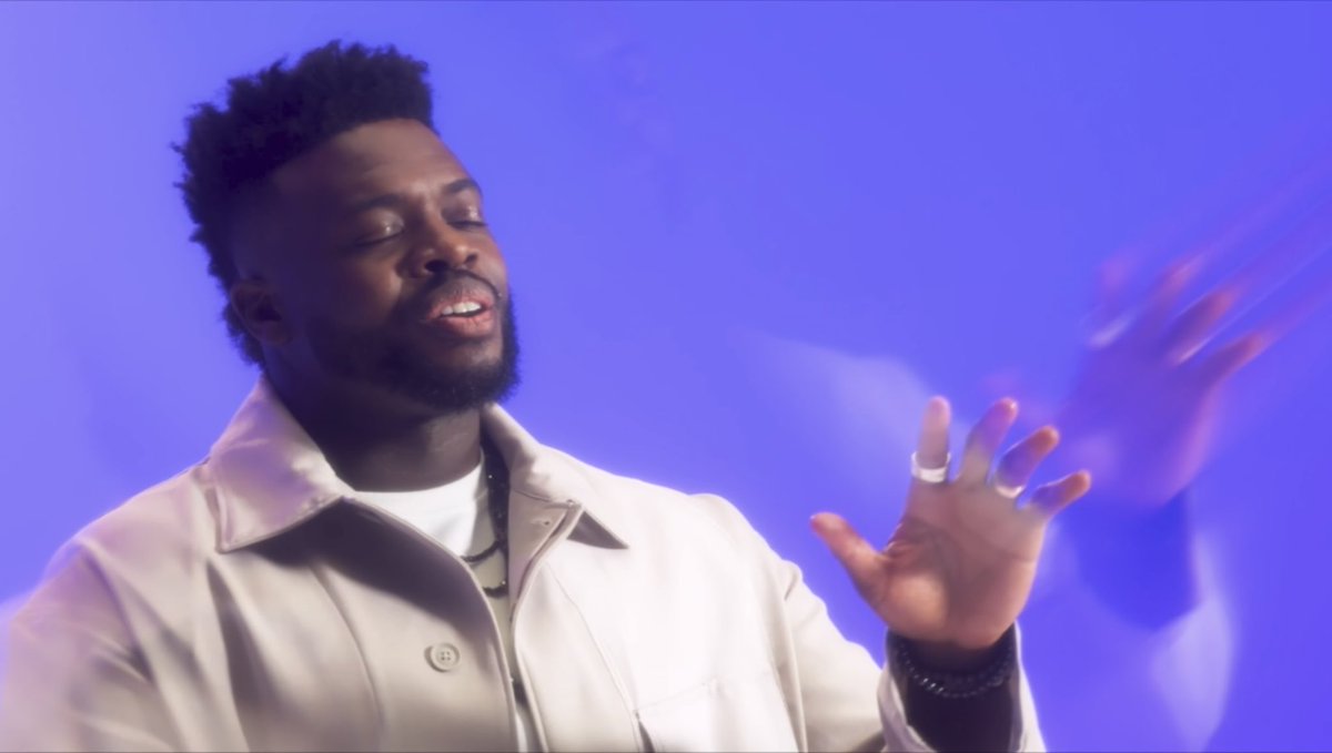 Pentatonix Chart Updates tweet media