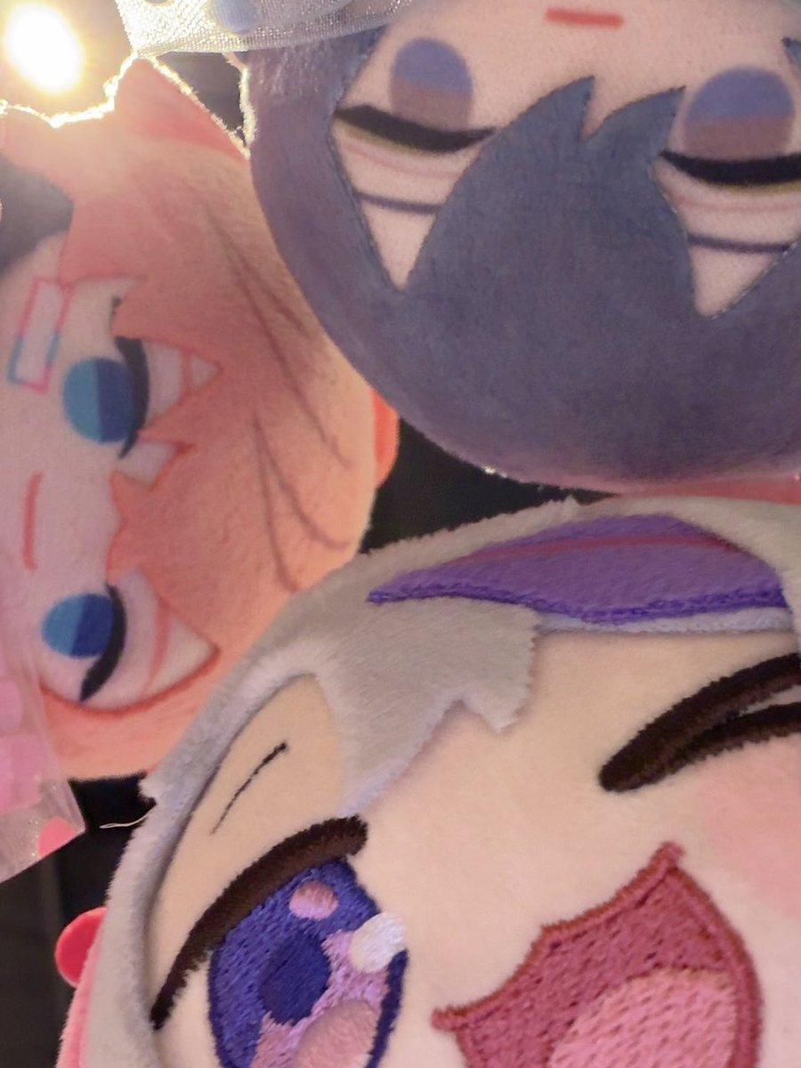 いずち tweet media