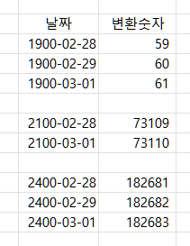 지지징 tweet media