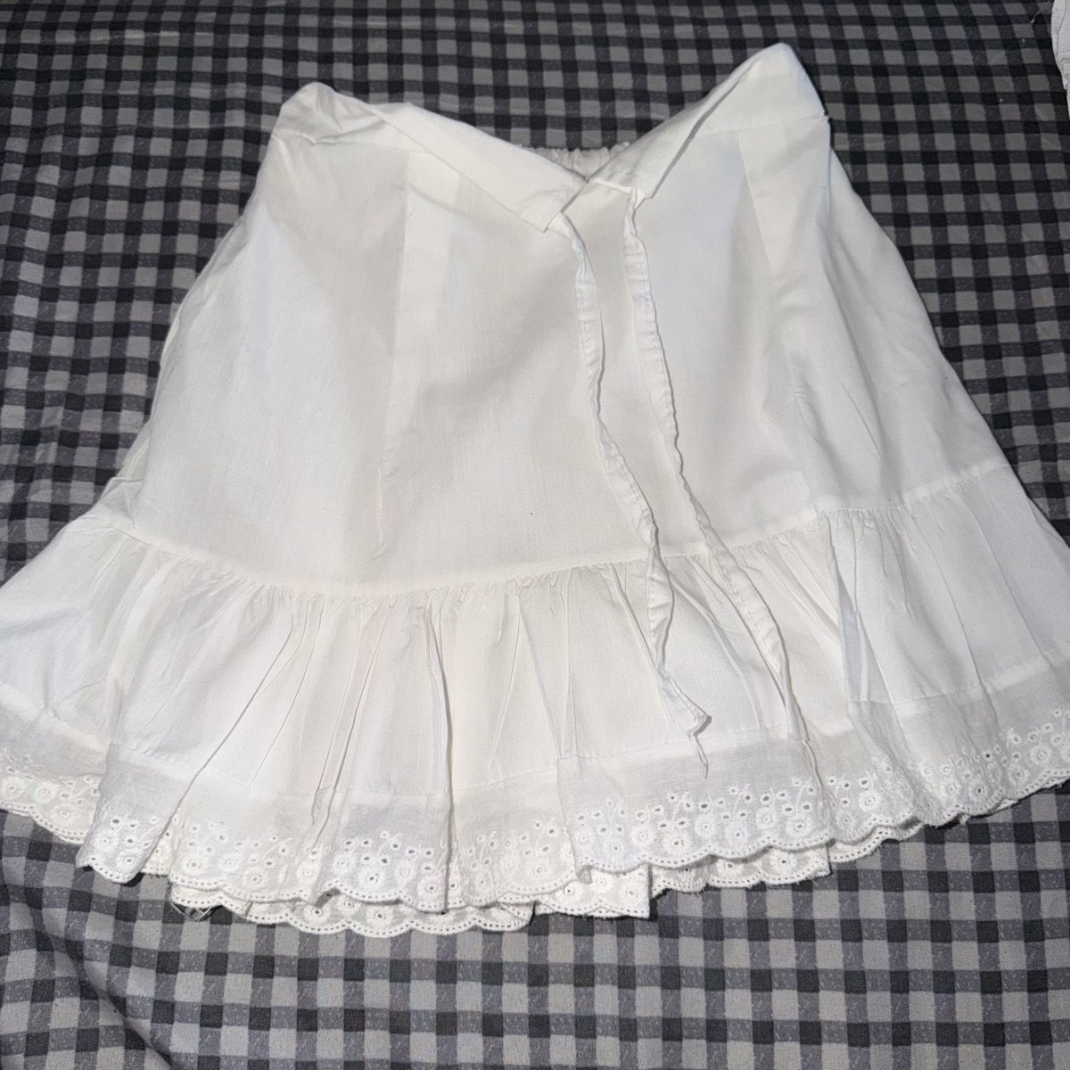 mammy_xq's tweet photo. 70฿ https://t.co/v8Kz3Oc9cY