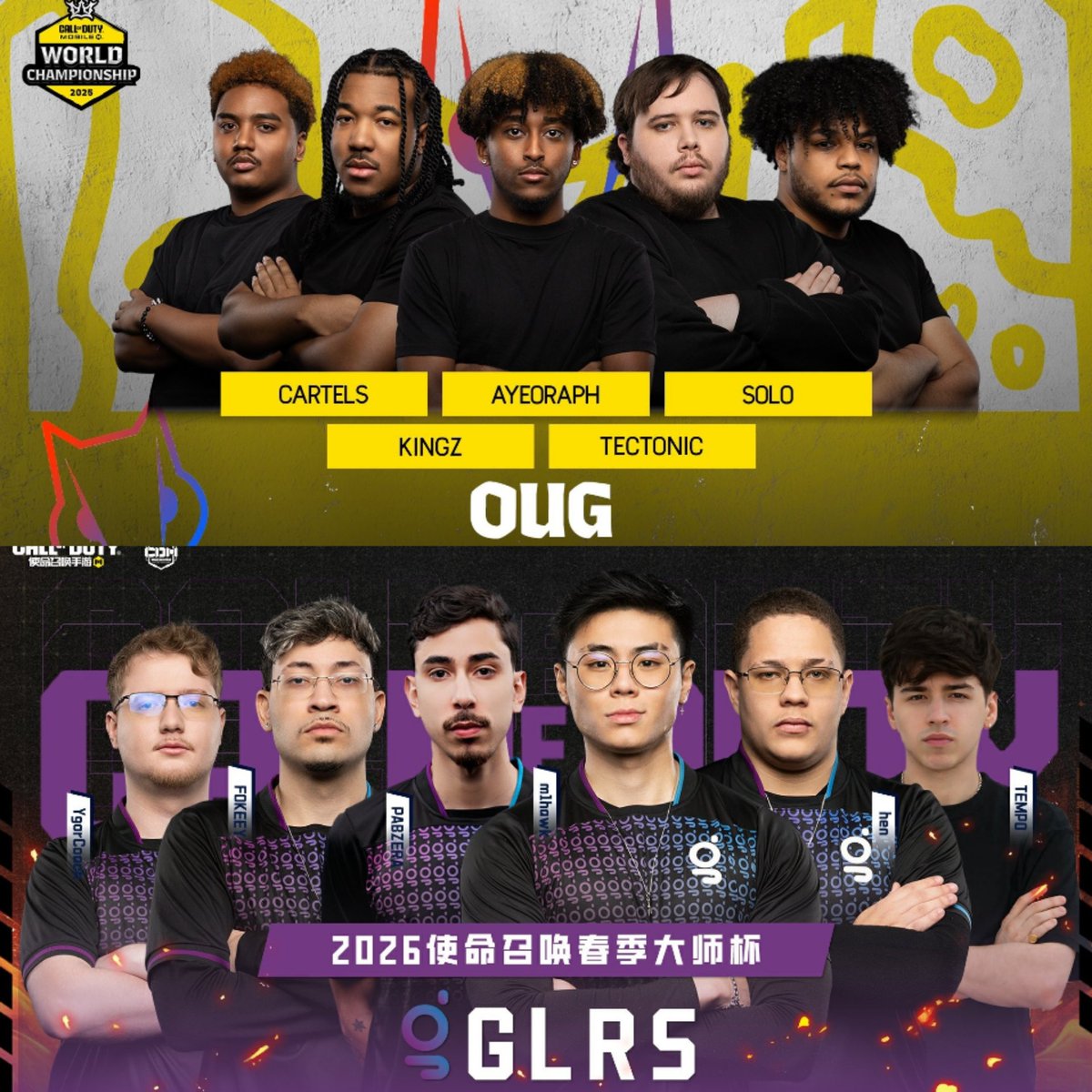 wompwomp tweet media