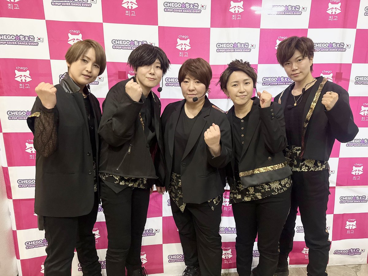 Hキャプテン tweet media