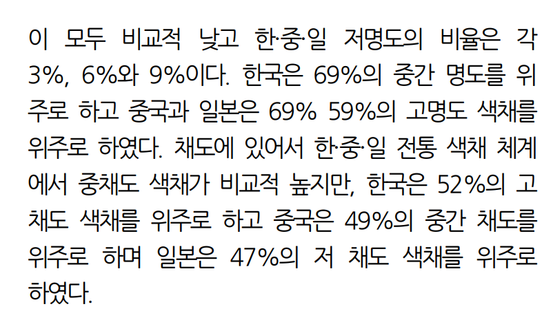 디자이너 오구리 tweet media