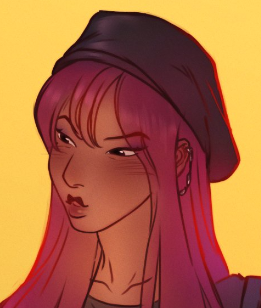 🌈Mura🌈 tweet media