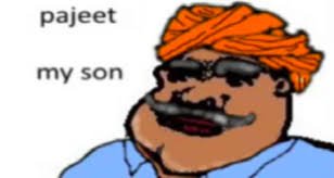 VeryImportantBubba tweet media