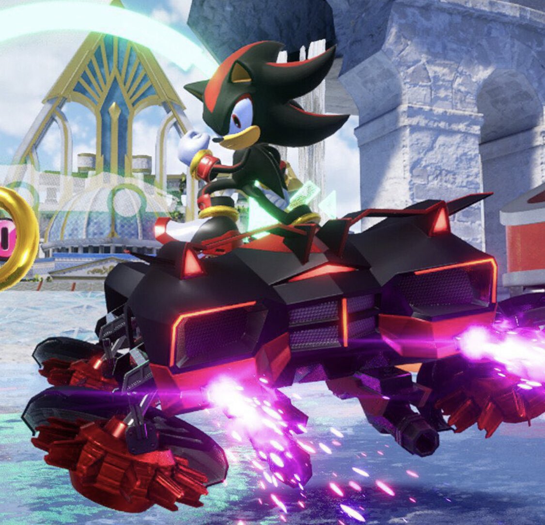 Kayla 🫧 tweet media