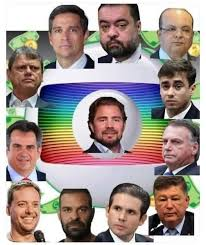 Blog do Zé Carlos Borges tweet media