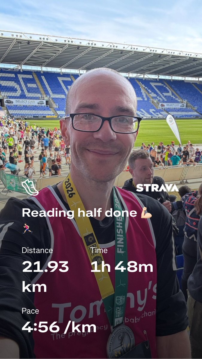 Fat_to_Fit tweet media