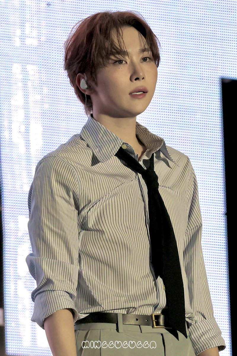 260314 NEW 콘서트 방콕

#부승관 #승관 #スングァン #夫胜宽
#SEUNGKWAN #세븐틴 #seventeen