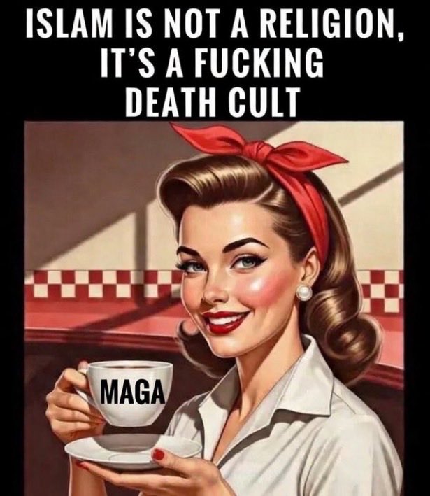 N Ecc 🏴󠁧󠁢󠁥󠁮󠁧󠁿🏴󠁧󠁢󠁥󠁮󠁧󠁿🏴󠁧󠁢󠁥󠁮󠁧󠁿 tweet media