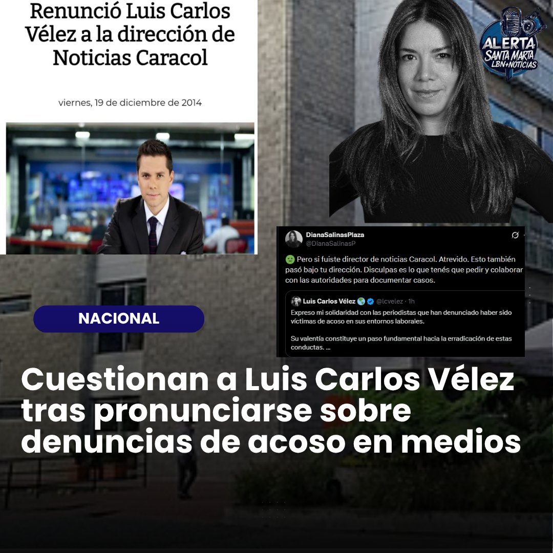 Luis Beltran tweet media