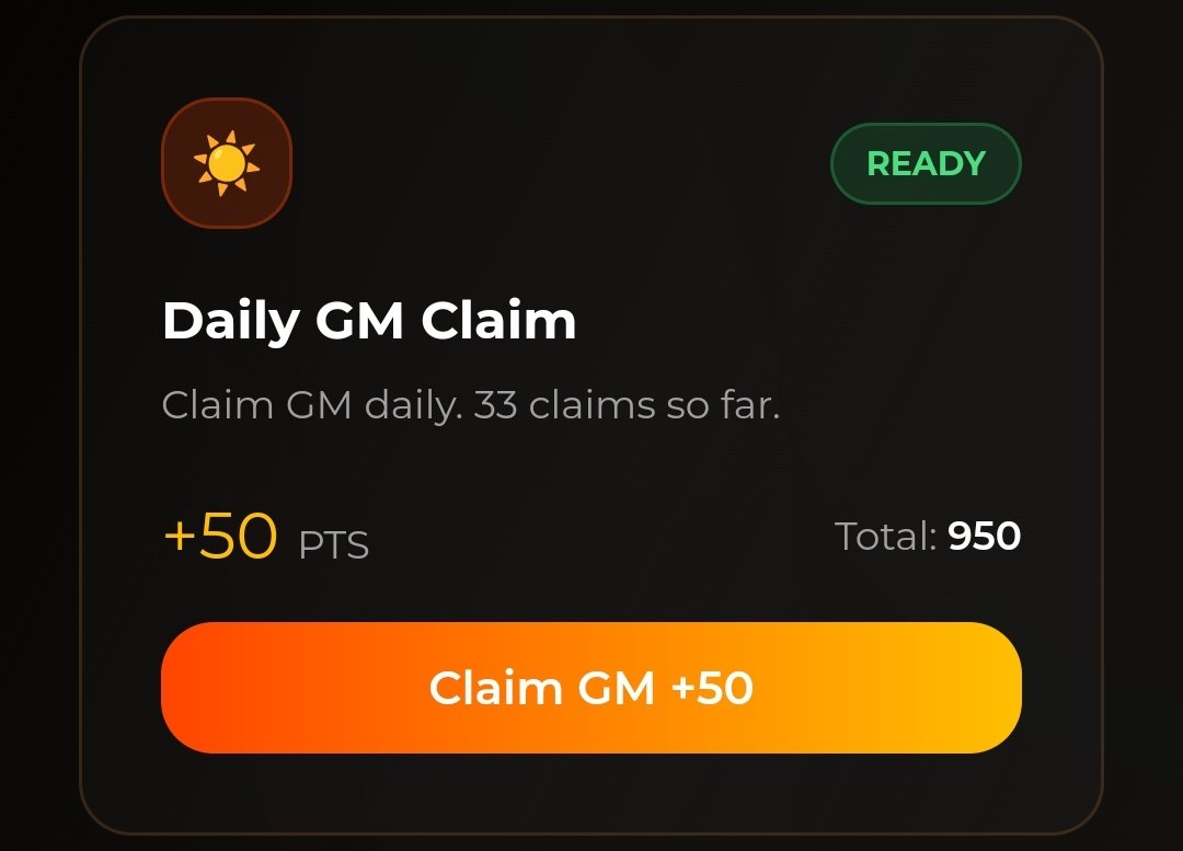 Ari Wallet News tweet media