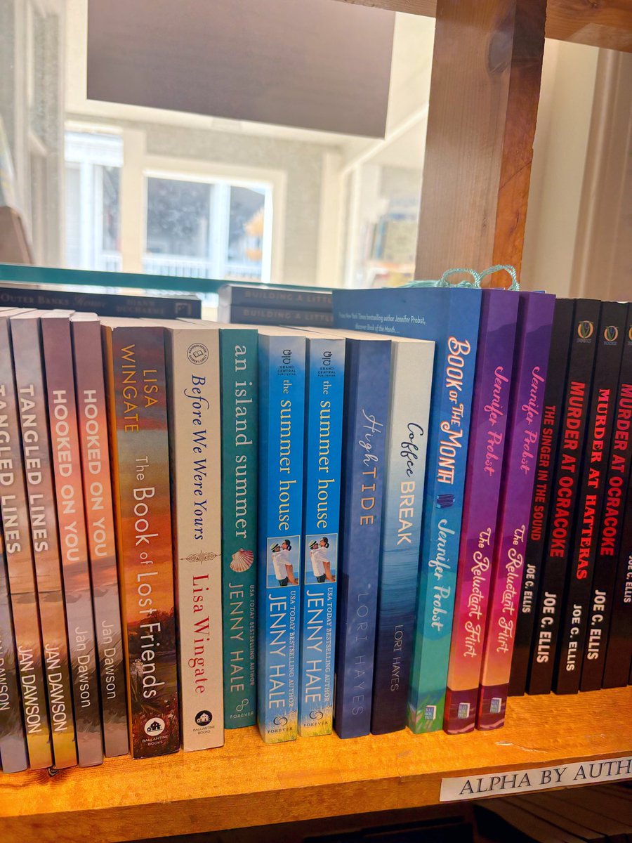 Jenny Hale tweet media