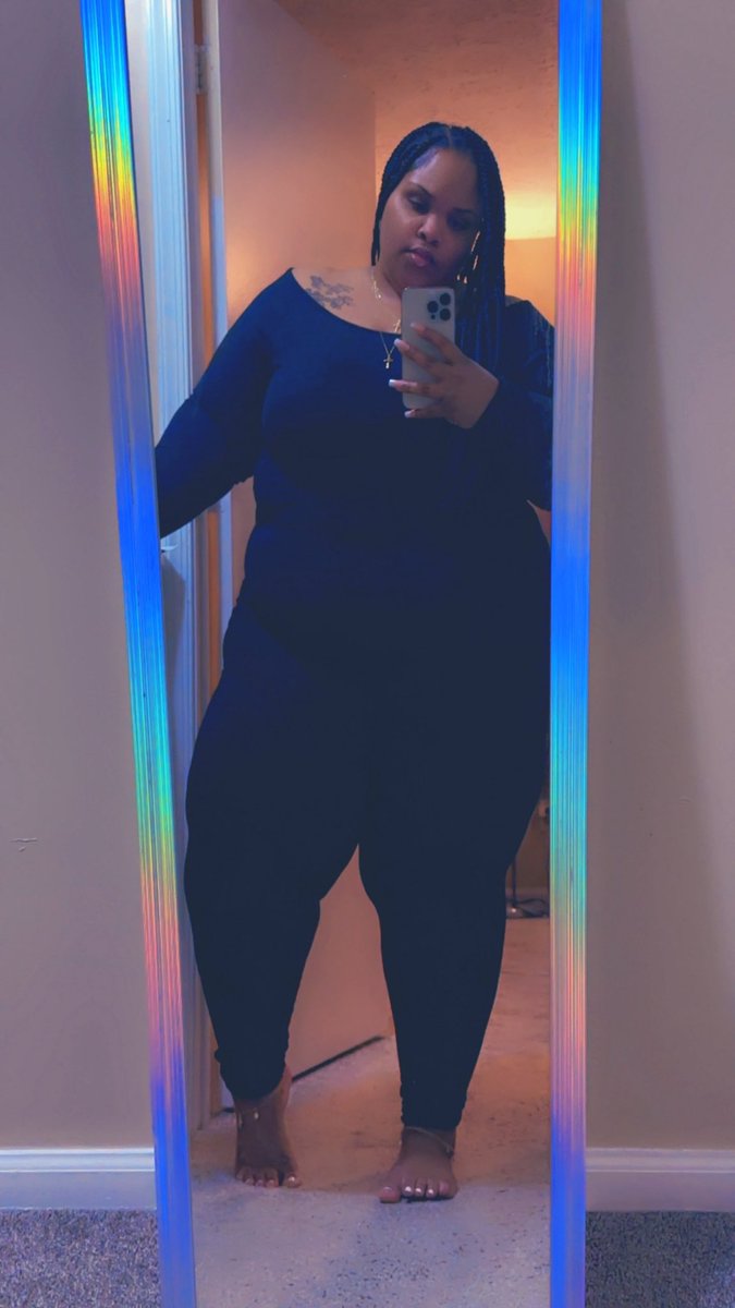 yafavemia's tweet photo. Full Body Pics Only … https://t.co/ovLLwLYkr4