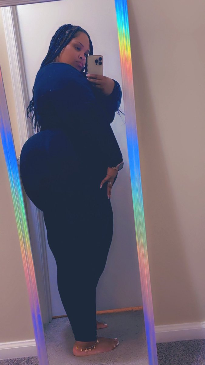 yafavemia's tweet photo. Full Body Pics Only … https://t.co/ovLLwLYkr4