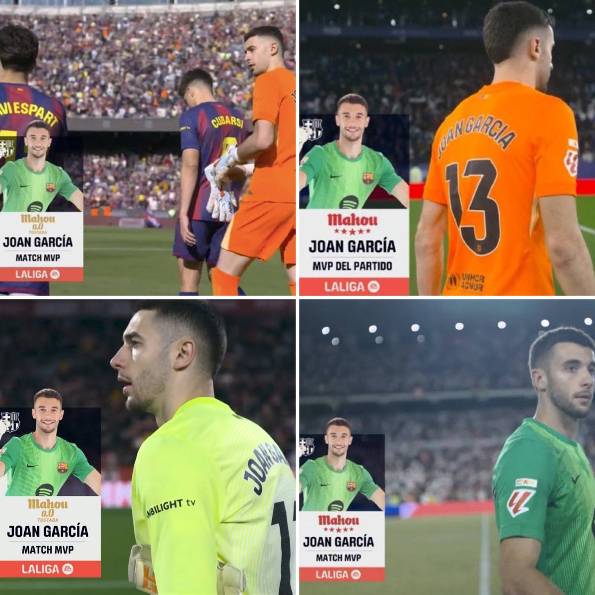 ArgentineCuler tweet media