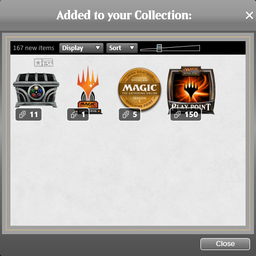 sakuragi tweet media