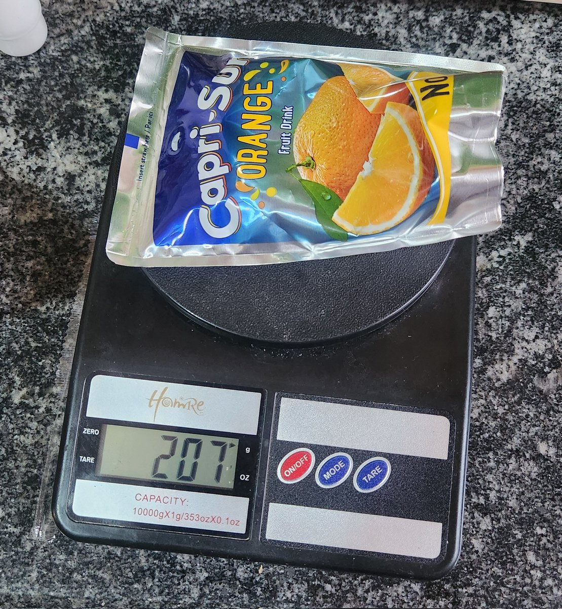 Ayobola Adebowale tweet media