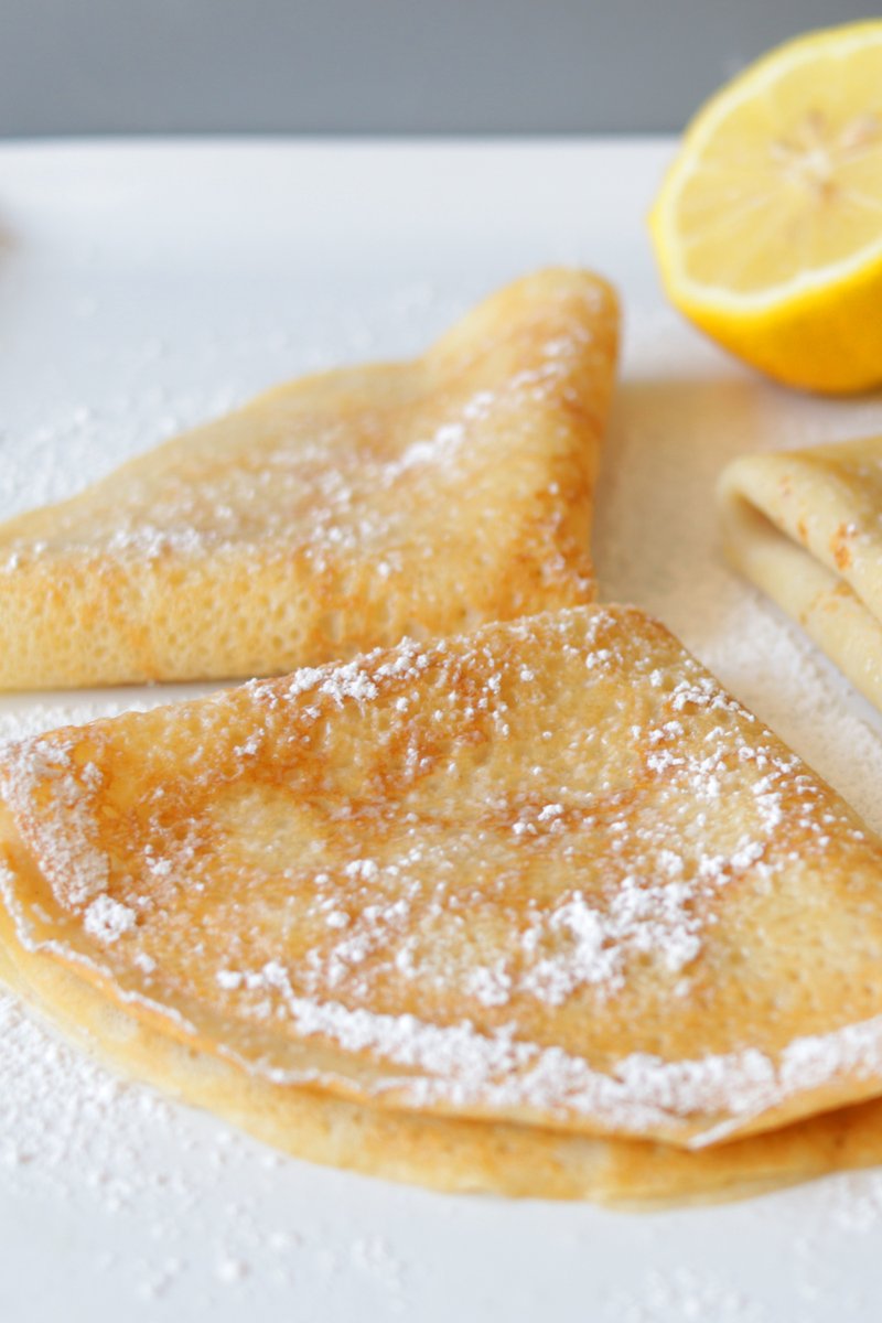 In The Kitchen With Matt tweet media