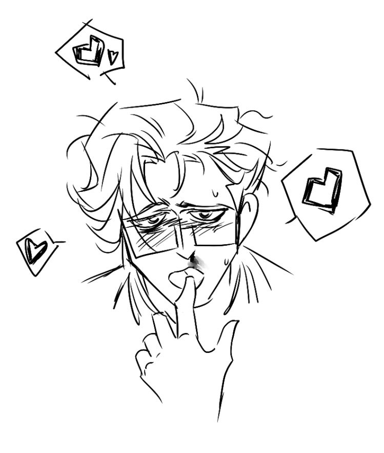 chiapipai tweet media