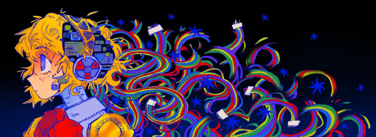 Aggotika tweet media