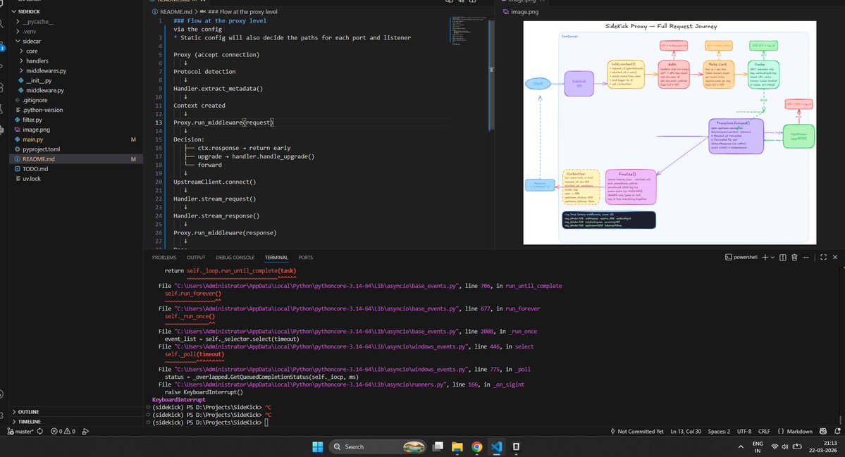 Arnab Chatterjee tweet media