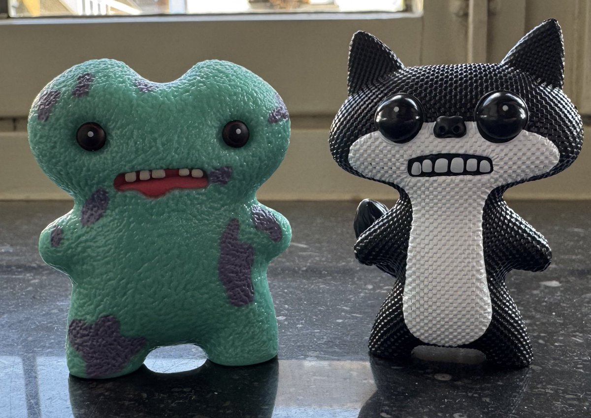 asher is monumental as HELL !!! ✶ ⋆.˚ tweet media