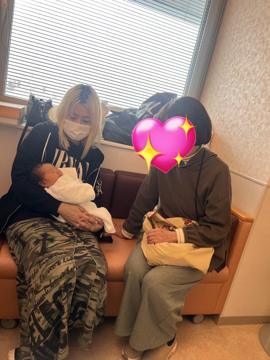 ぱひん(ぱそら)🫶🦍 tweet media