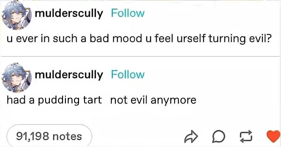 kat 🪽 tweet media